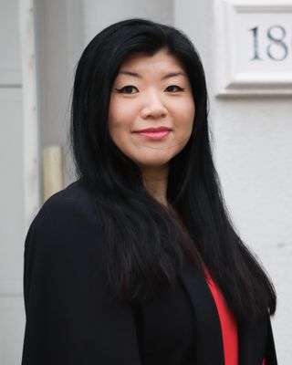 Photo of Jia Wang, Psychiatrist in Houston, TX