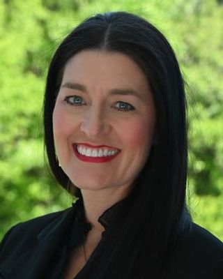 Photo of Erin Elizabeth Konves, MS,PLPC