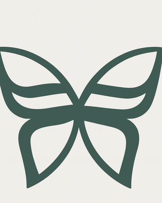 Photo of Jason R Koenigbaur - Aurora Village Therapy & Wellness Centre , Registered Psychotherapist