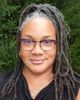 Second Sight Counseling Services, LLC
