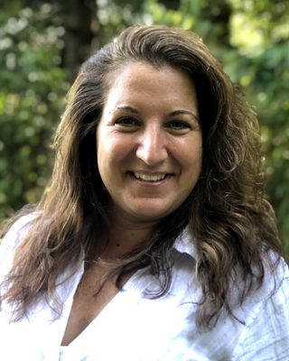 Photo of Laura Abbatemarco, Clinical Social Work/Therapist in West Hartford, CT