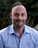 Matthew Shugart at ALIGN