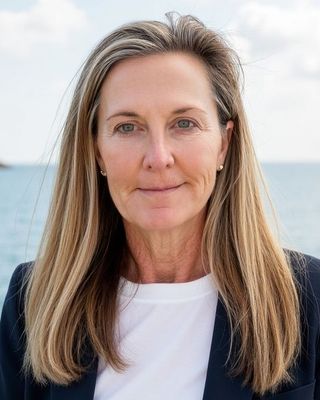 Photo of Mary Johnson, Psychiatric Nurse Practitioner, APRN-, PMHNP-, BC