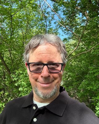 Photo of James H Schroeder, Counselor, MA, LPC-IT