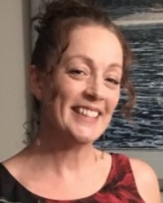Photo of Lesley Porterfield, Counsellor in Victoria, BC