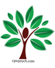 Photo of Center For Psychological Well-Being, Group Practice