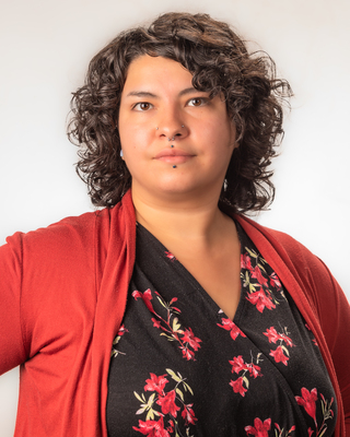 Photo of Nicole Lopez, Clinical Social Work/Therapist in Lansing, MI