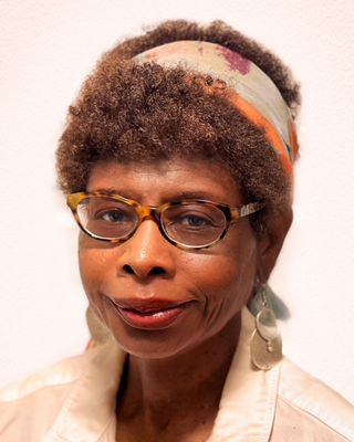 Photo of Charla White, Psychologist, LCP