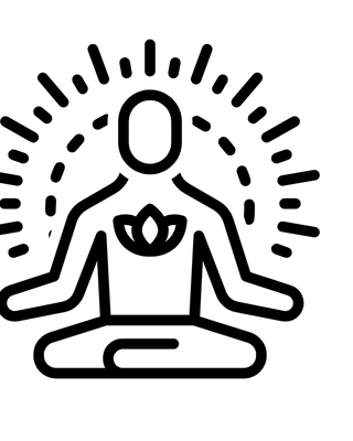 Photo of Soulshine Therapy, Group Practice