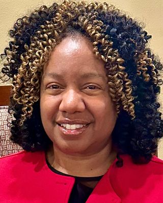 Photo of Milagros Sinclair, Clinical Social Work/Therapist, MSW, LCSW