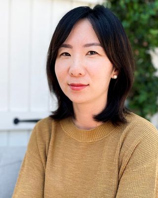 Photo of Jenice Kim, M.D., Psychiatrist in Arcadia, CA