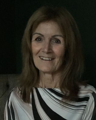 Photo of Elizabeth Edmond, Counsellor in North Shields, England