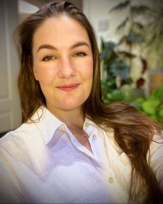 Photo of Clare Ffrench Blake Dobbyn - Clare ffrench Blake Therapy, Counsellor, MSc, MBACP