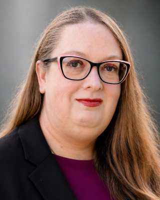 Photo of Kimberly Drees, Pre-Licensed Professional