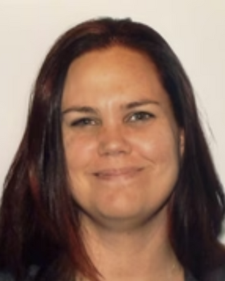 Photo of Joyce Nicholson, Licensed Professional Counselor, LPCC