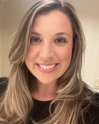 Photo of Christi Estrada, Psychiatric Nurse Practitioner, PMHNP, MSN, RN