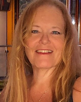 Photo of Mary Kathleen Lichtenwalter, Counselor, PhD, LMHC, MCAP, BCBC, CCS