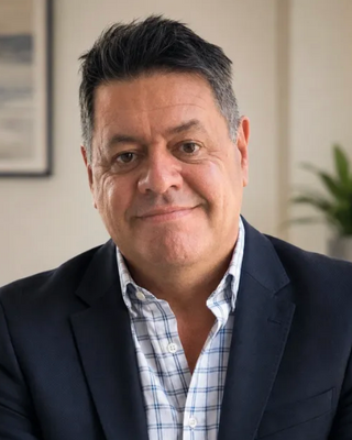 Photo of Peter Downes - Neupathway (Peter Downes), Clinical Social Work/Therapist, LCSW, MSW