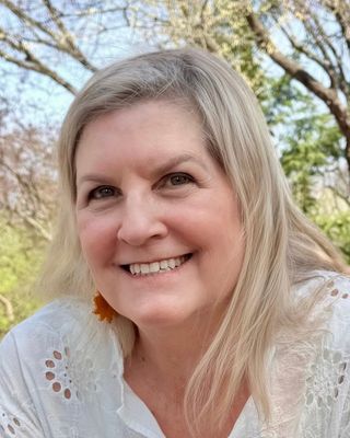 Photo of Wynna Tabb, Marriage & Family Therapist, MEd, LMFT