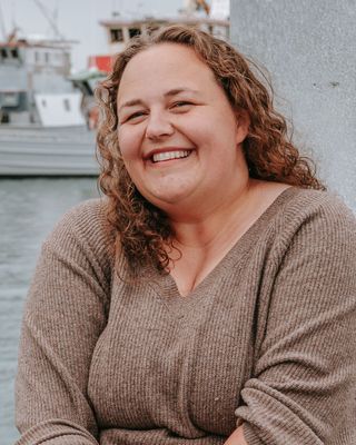 Photo of Nicole Gricius, Licensed Professional Counselor, MS, LPC