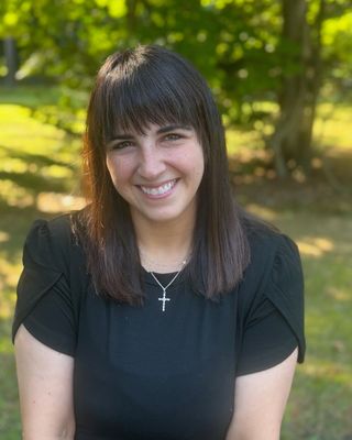 Photo of Kimberly Bauza, Clinical Social Work/Therapist, LCSW