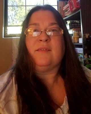 Photo of Marlene Marie Richardson, Licensed Professional Counselor in Stayton, OR