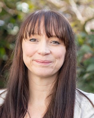 Photo of Lyndsey Houghton - Umbrella Counselling , Counsellor, ACA-L2