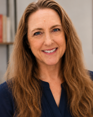 Photo of Charlene Mccune, Clinical Social Work/Therapist, LICSW