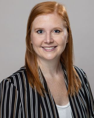 Photo of Kelsey Zettle, Clinical Social Work/Therapist in 97204, OR