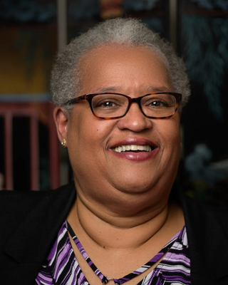 Photo of Jacqueline Patricia McDermott-Selman - Sharing Abilities Counseling LLC, Drug & Alcohol Counselor, MS, MEd, LADC