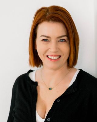 Photo of Tana Noonan, Marriage & Family Therapist, MA, LMFT