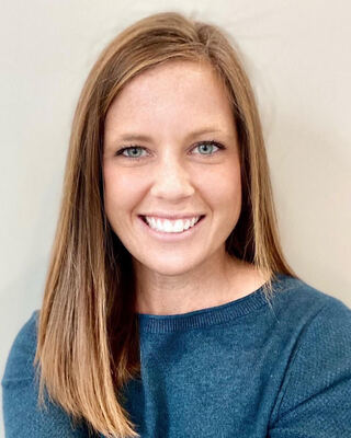 Photo of Jessica Aust, Psychiatric Nurse Practitioner in Cincinnati, OH