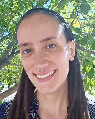 Photo of Summer Vineyard, Licensed Mental Health Counselor, LMHC