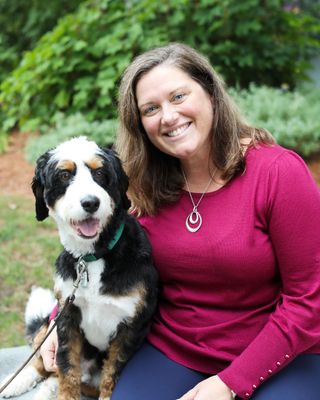 Photo of Kelly B Crowley, Clinical Social Work/Therapist in Concord, MA