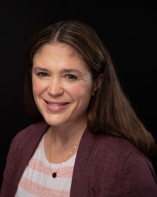 Photo of Tara Mechlin, Clinical Social Work/Therapist in Potomac, MD