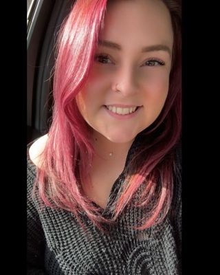 Photo of Tyler Spencer, Clinical Social Work/Therapist, LMSW