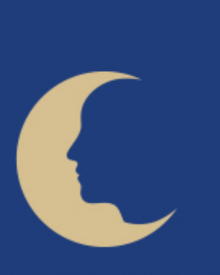 Photo of Adeel Nasir - Crescent Behavioral Health Clinic, LLC, Psychiatrist, MD