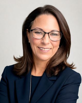Photo of Nicole J Cordani, Drug & Alcohol Counselor, LPC-A, ICADC, M,Ed