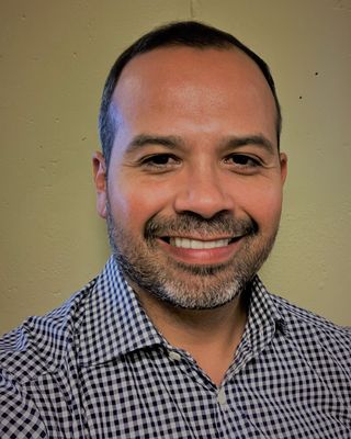 Photo of Braulio García, LCSW, Clinical Social Work/Therapist in San Francisco
