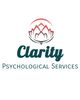 Photo of Clarity Collaborative Wellness Group, Group Practice
