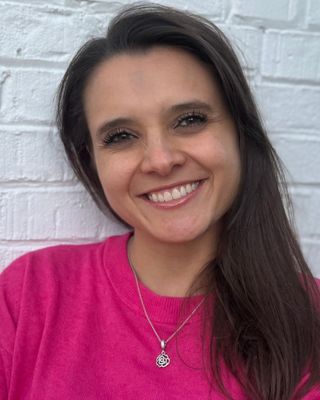 Photo of Annette Popernik, Clinical Social Work/Therapist, LCSW
