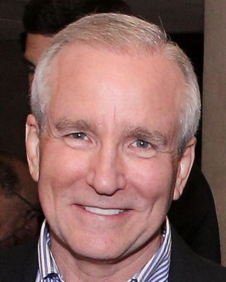 Photo of Michael G Semon, Licensed Professional Counselor, LPC