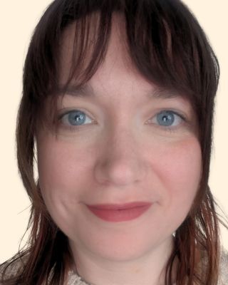 Photo of Amanda Eshelman, Clinical Social Work/Therapist, MSW, LSW