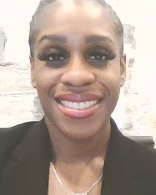 Photo of Jane Polite, Pre-Licensed Professional, MA