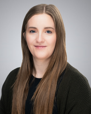 Photo of Erin Eckman, Clinical Social Work/Therapist, MSW, LSW