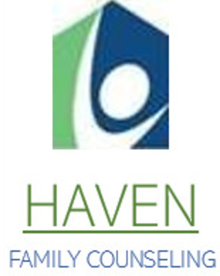 Photo of Haven Family Counseling in 40213, KY