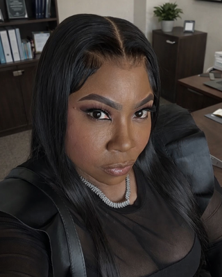 TennilleHadley profile photo