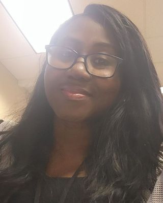 Photo of Amara Nwachukwu, Clinical Social Work/Therapist, LMSW