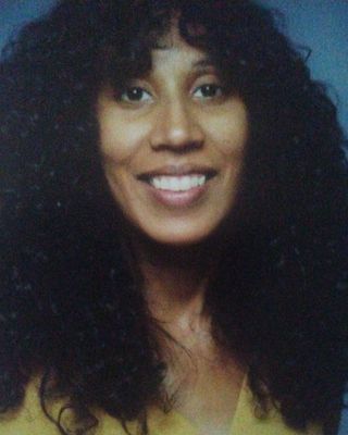 Photo of Alexandra Batalla - The Trauma & Anxiety Reset Center, Clinical Social Work/Therapist, LCSW