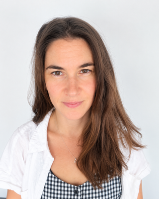 Photo of Maria Marano, Counsellor, MSc, BACP